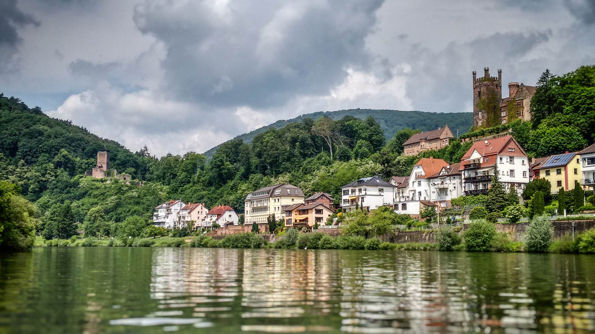 IMG_20160528_122753565_HDR-Edit.jpg