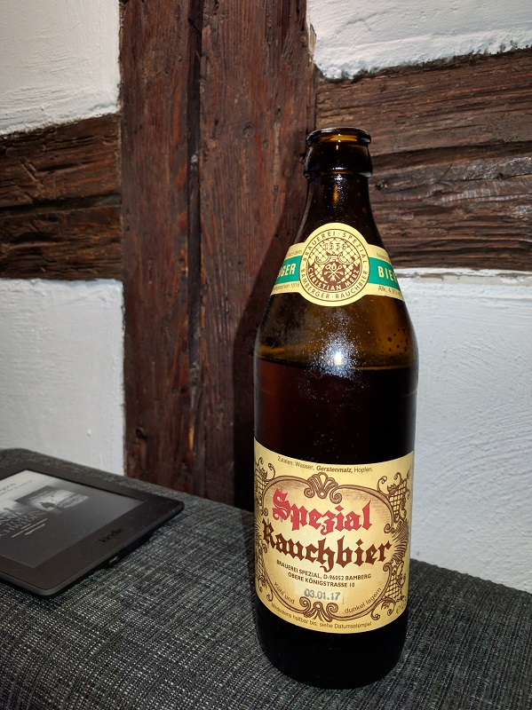 IMG_20161031_172825.jpg
