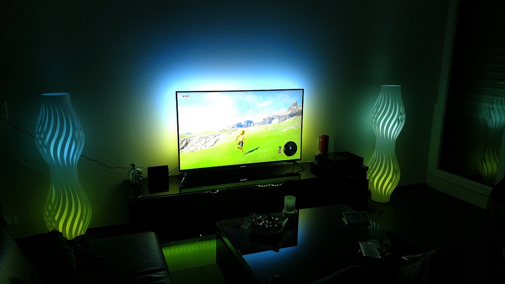 IMG_20170314_195351543_BURST000_COVER_TOP.jpg