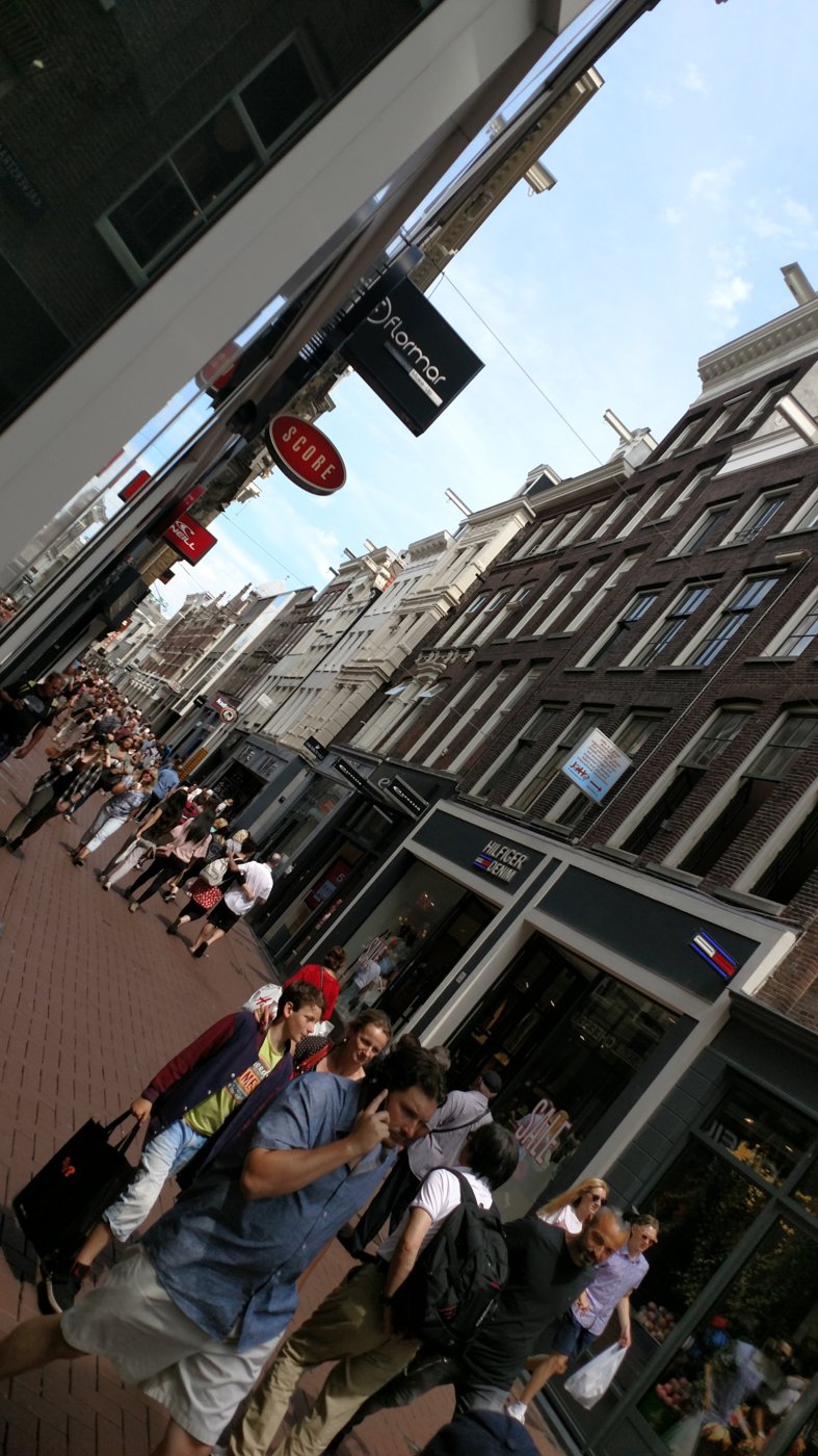 IMG_20170706_142929063.jpg
