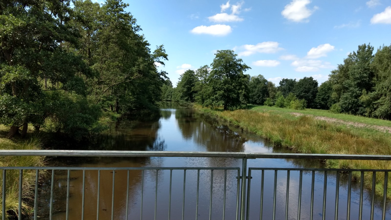 IMG_20170709_145341753_HDR.jpg