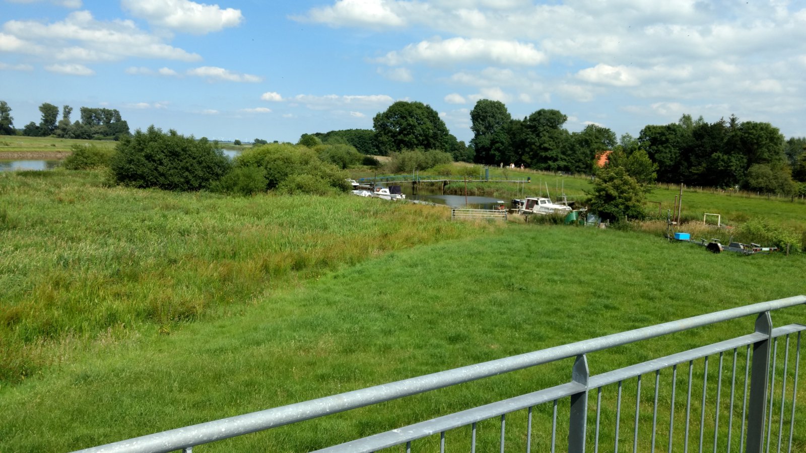 IMG_20170709_151704596.jpg