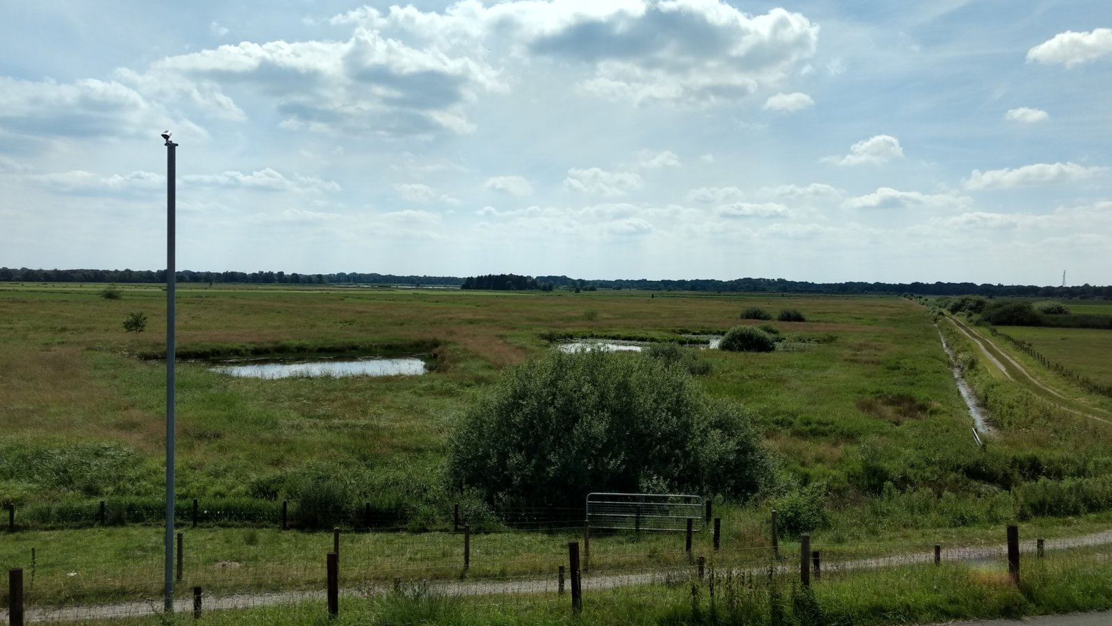 IMG_20170709_151711671_HDR.jpg