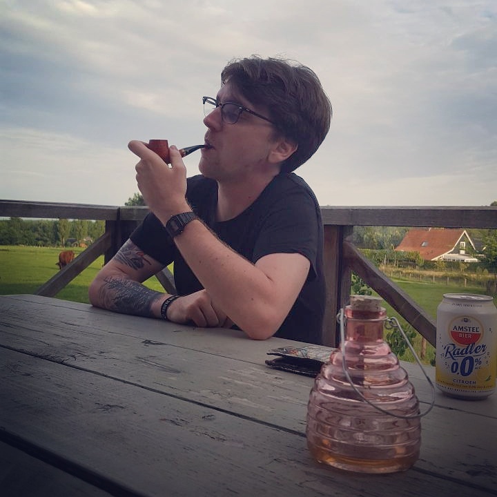 IMG_20170720_155524_464.jpg