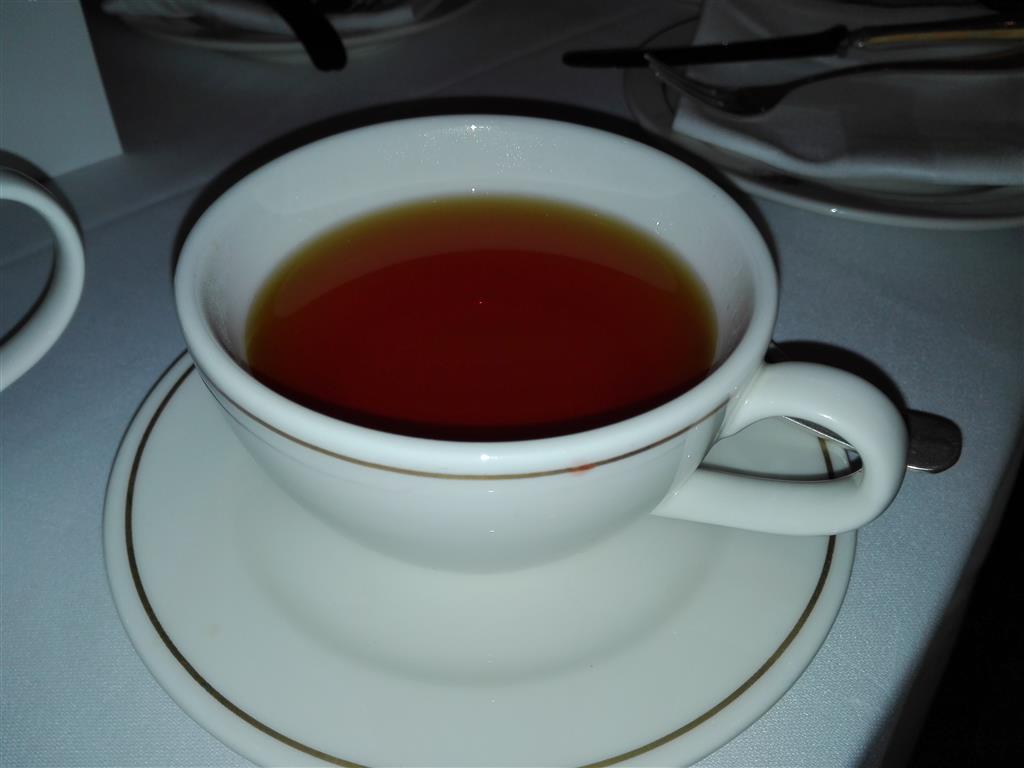 IMG_20170820_143012.jpg