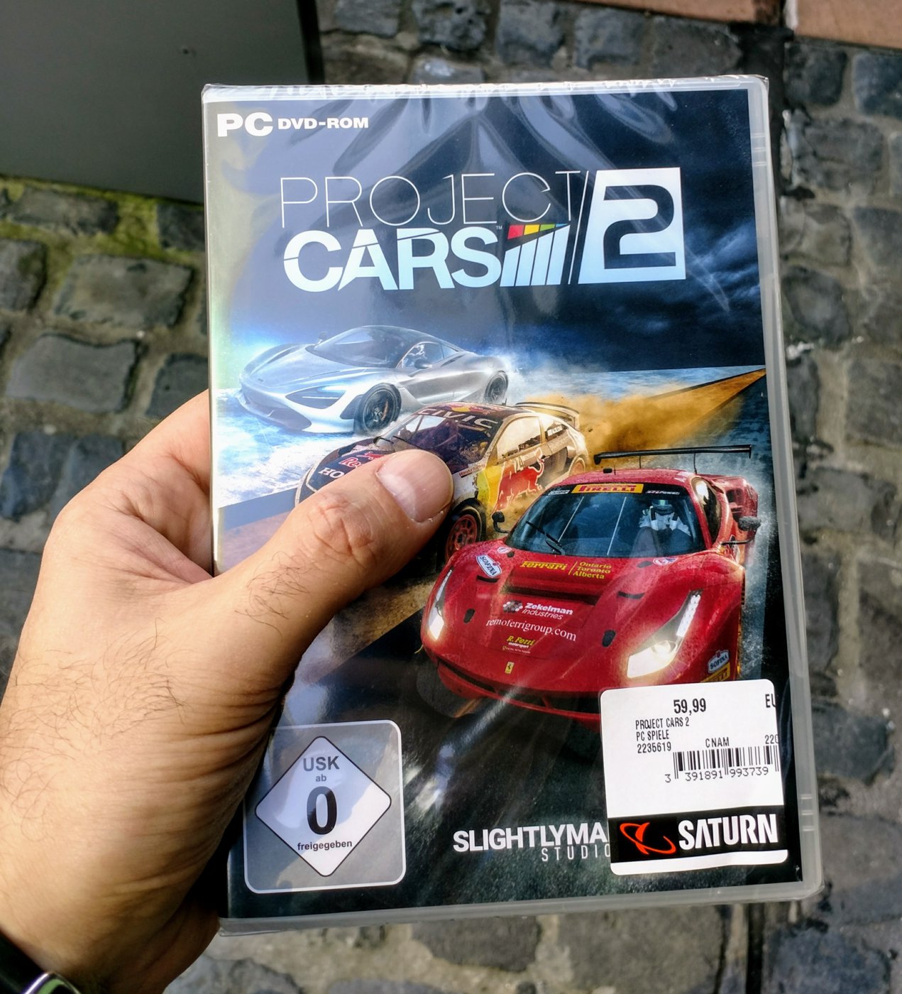 IMG_20170922_143150243_HDR.jpg