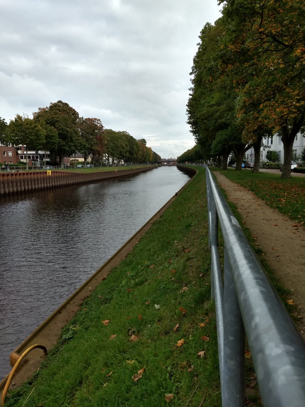 IMG_20170924_130146659_HDR.jpg
