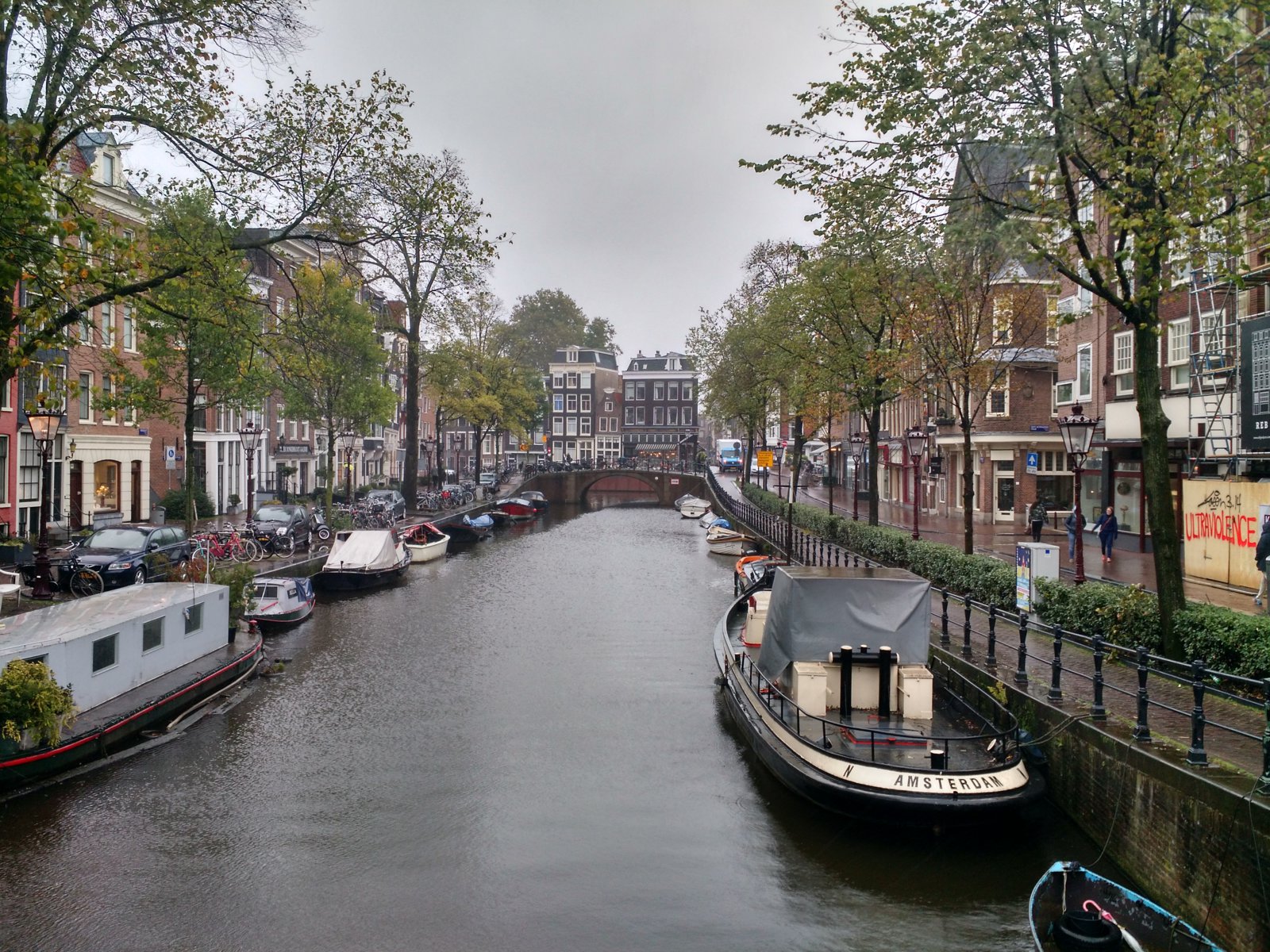IMG_20171007_110248831_HDR.jpg