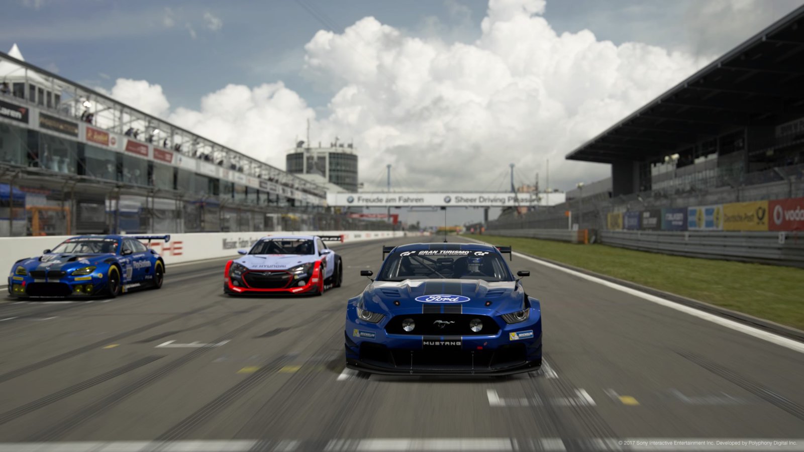 IMG_20171112_160309.jpg