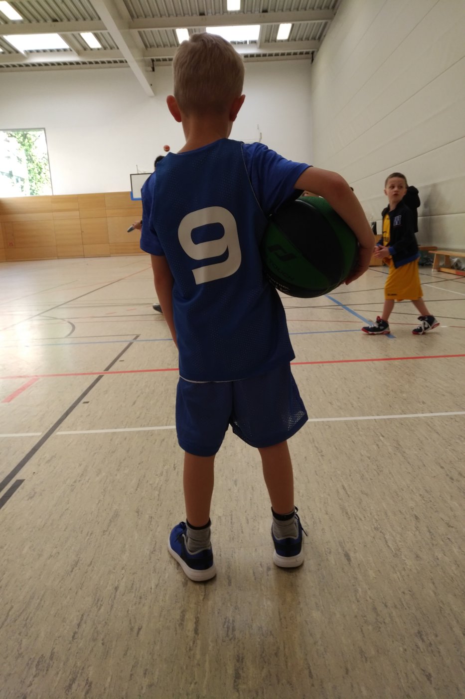 IMG_20171126_1126265.jpg