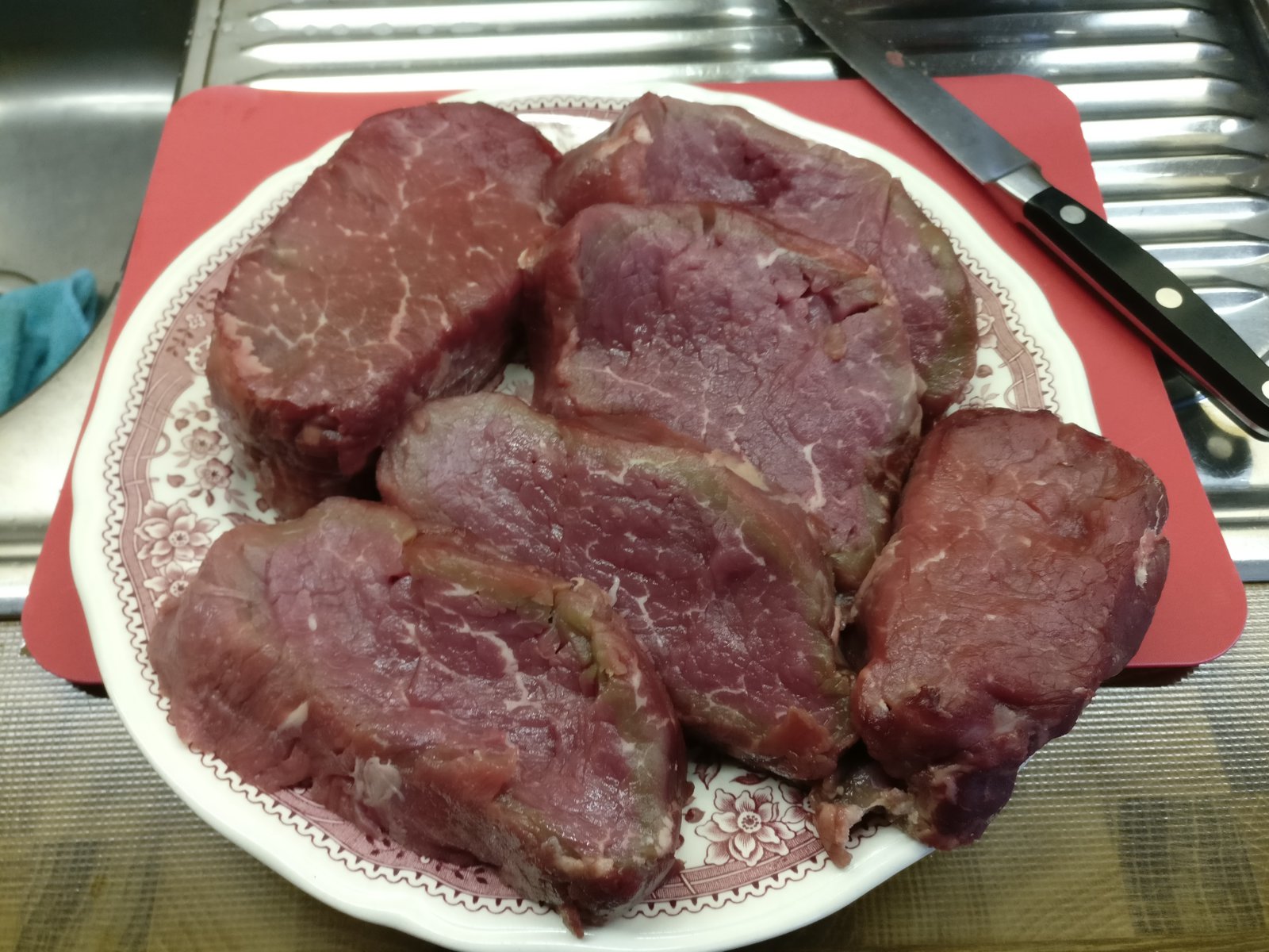 IMG_20171206_133515.jpg