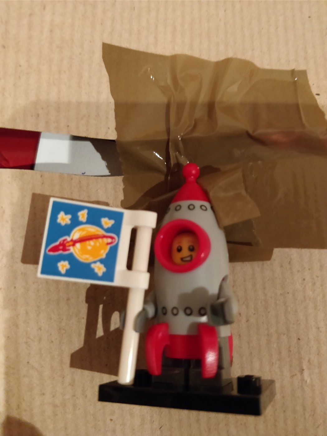 IMG_20171214_170756.jpg