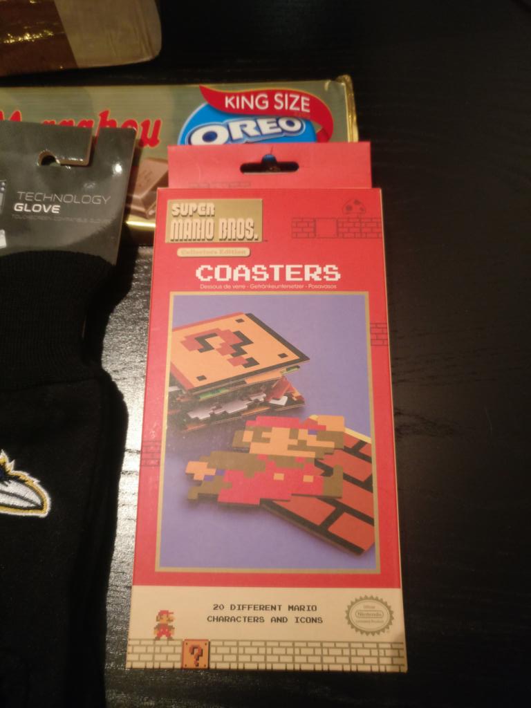IMG_20171216_190311.JPG