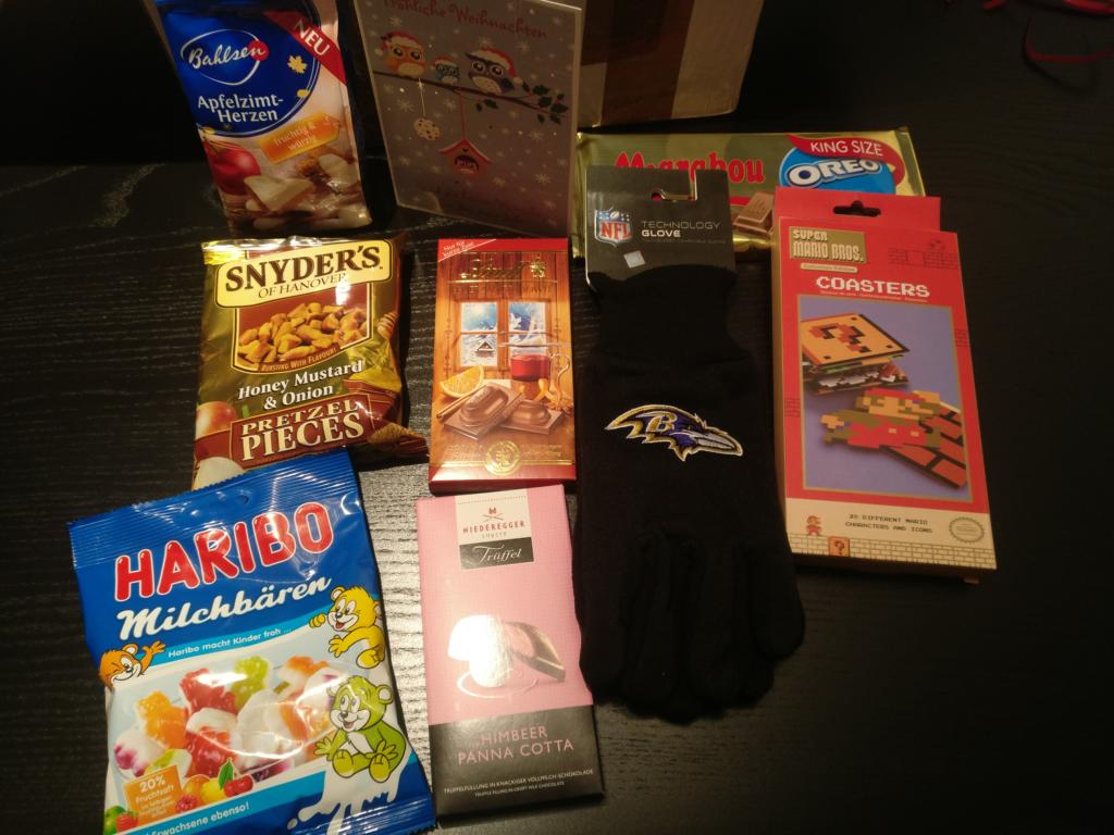 IMG_20171216_190319.JPG