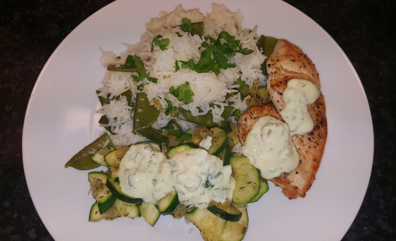IMG_20180102_201116_346[1628].jpg
