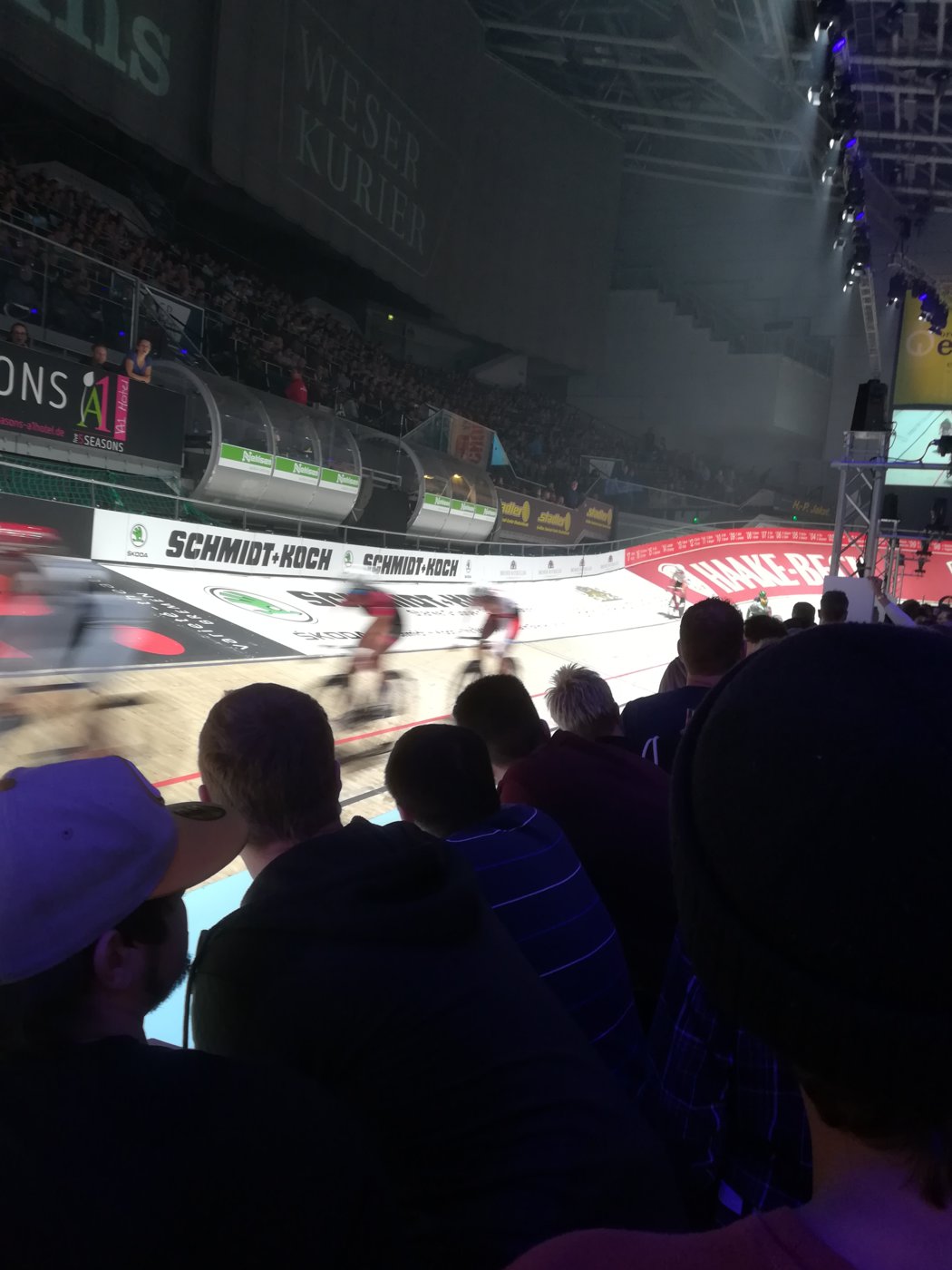 IMG_20180113_215250.jpg