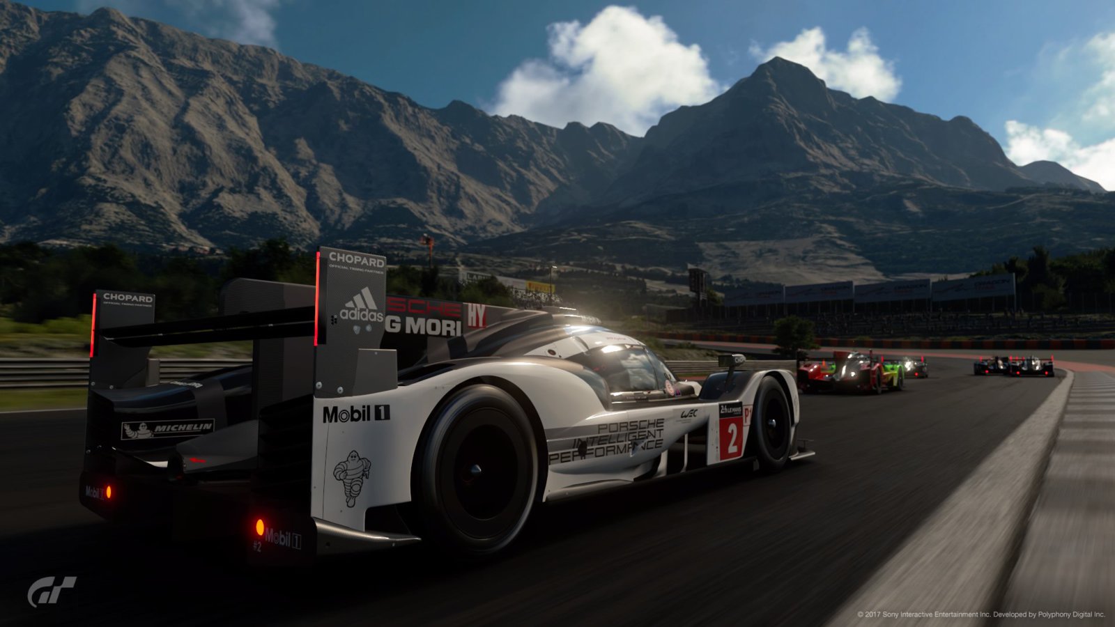 IMG_20180212_232020.jpg