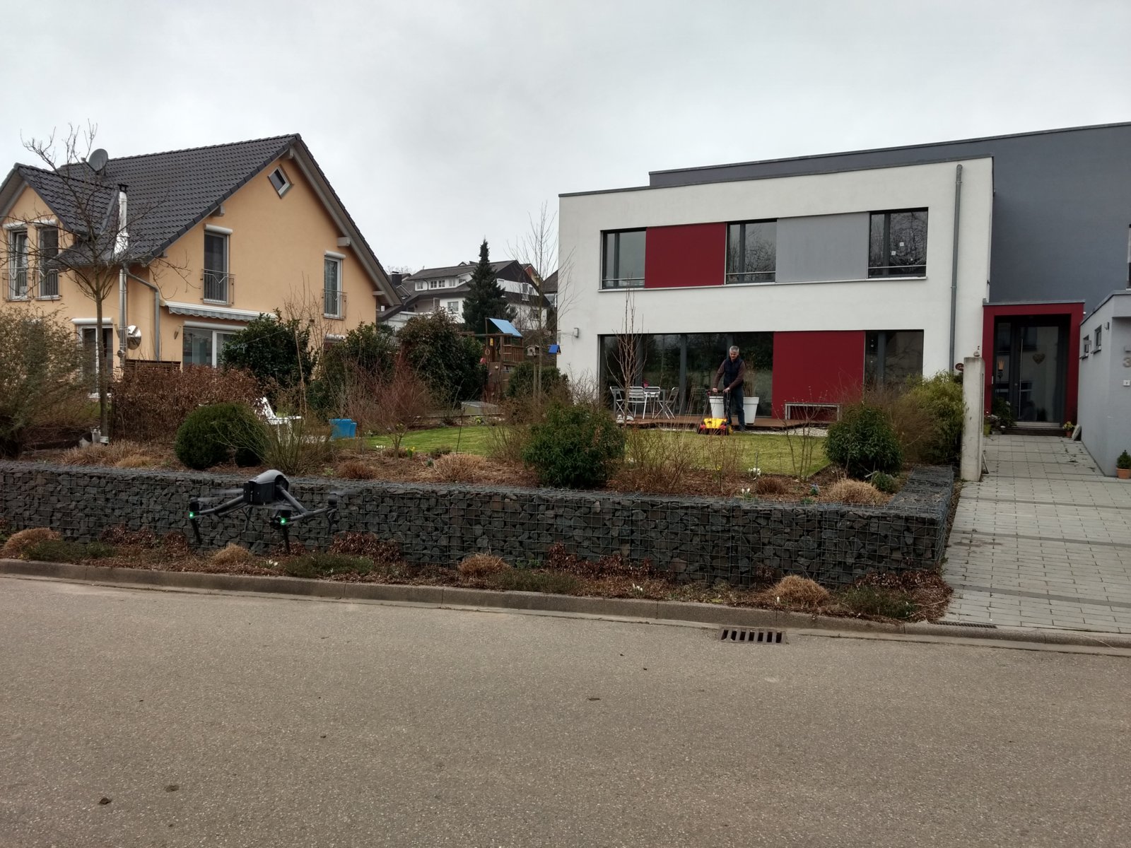 IMG_20180315_104145985_HDR.jpg