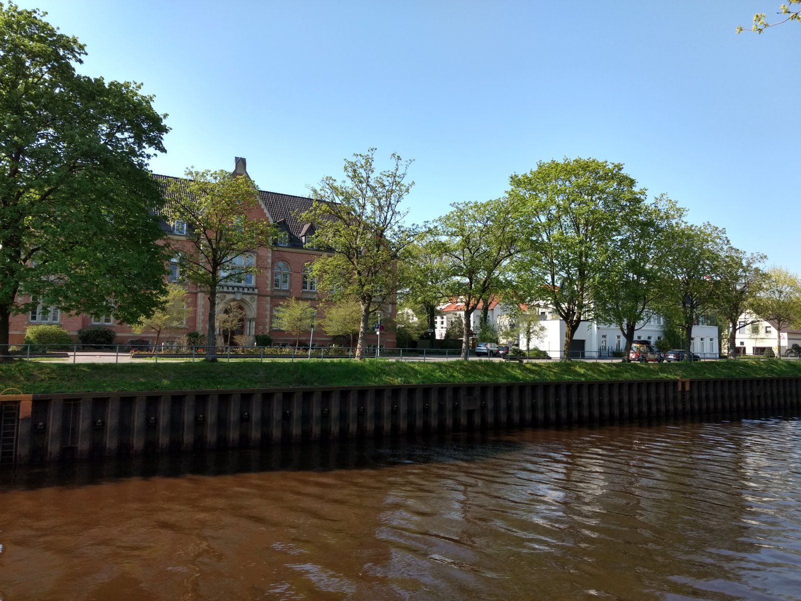 IMG_20180422_154235709_HDR.jpg