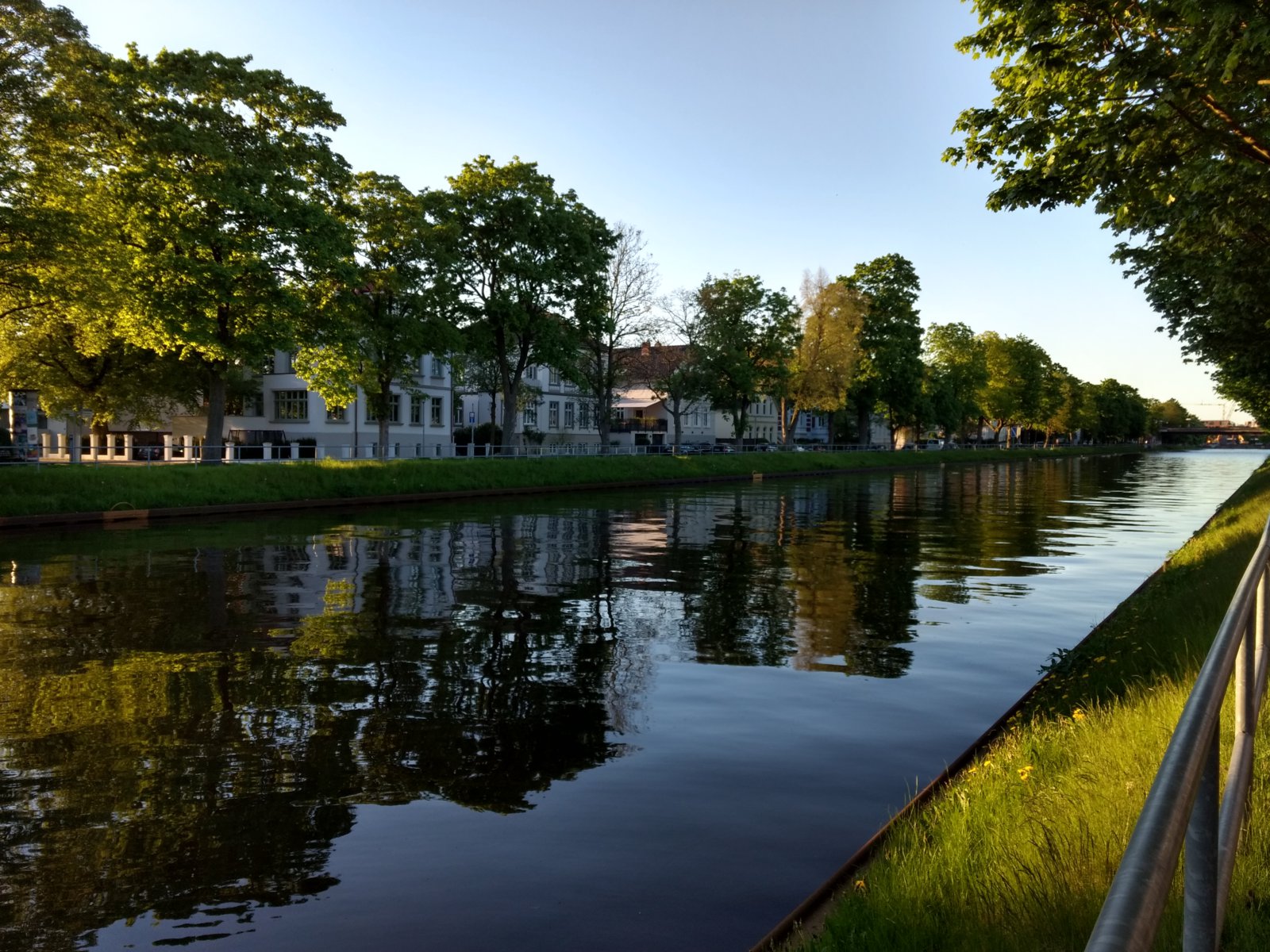 IMG_20180506_200837898_HDR.jpg
