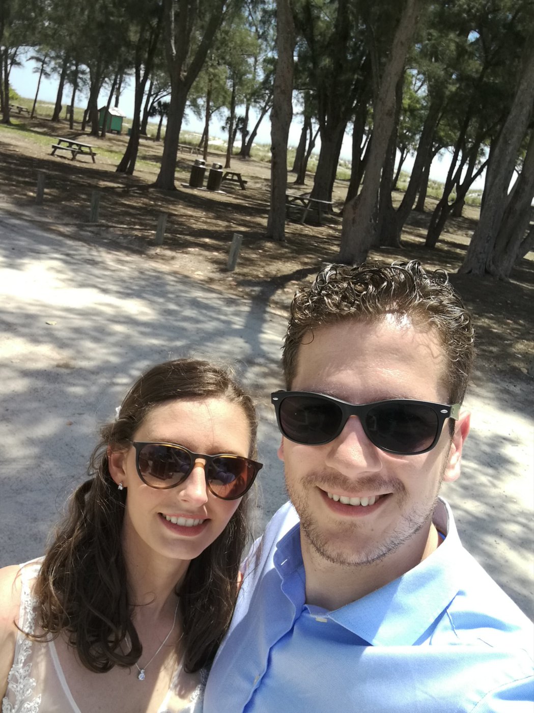 IMG_20180509_160220.jpg