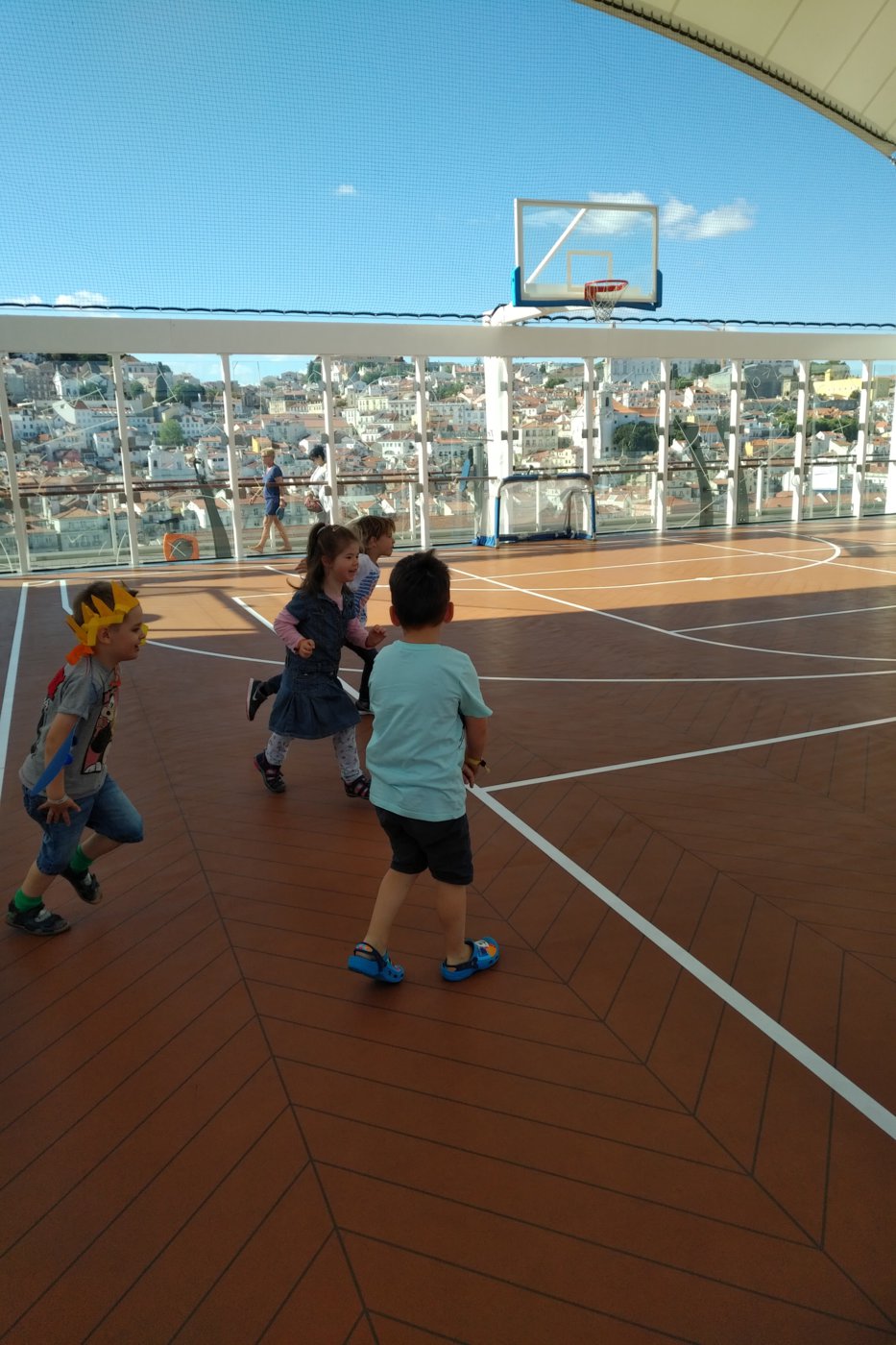 IMG_20180513_1716068.jpg