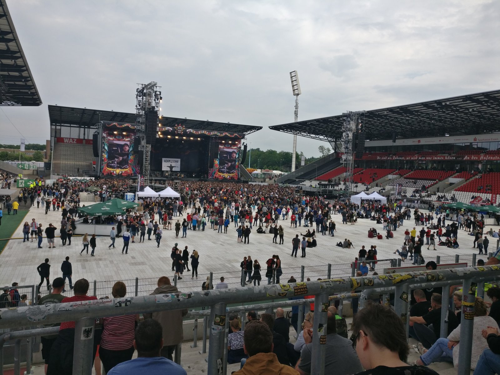 IMG_20180524_174017.jpg