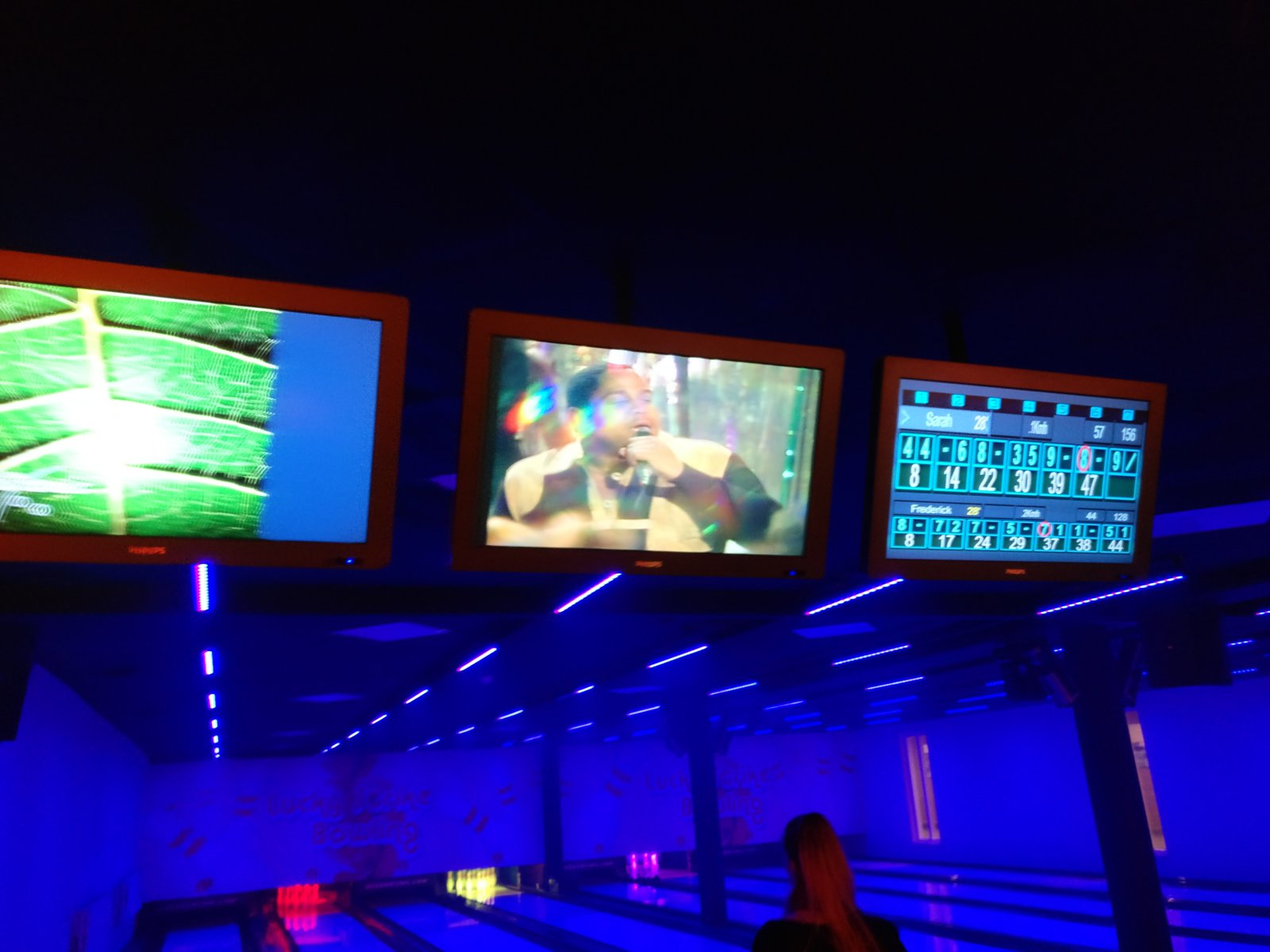 IMG_20180602_184135.jpg