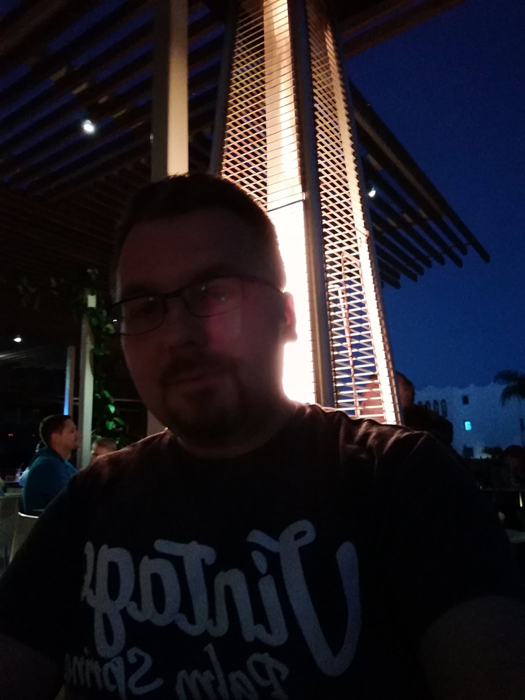 IMG_20180609_212115.jpg
