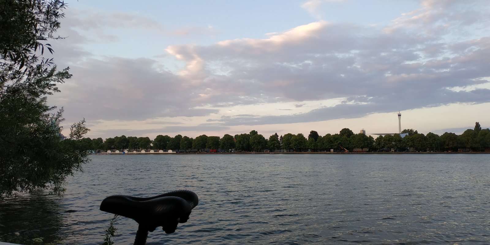 IMG_20180725_210555.jpg