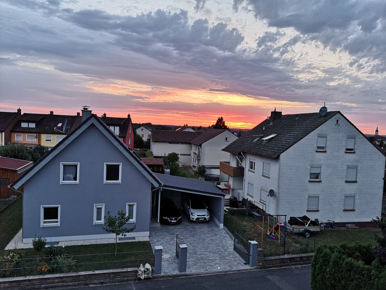 IMG_20180809_205454.jpg