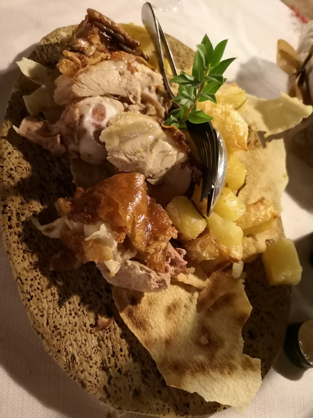 IMG_20180828_220646.jpg