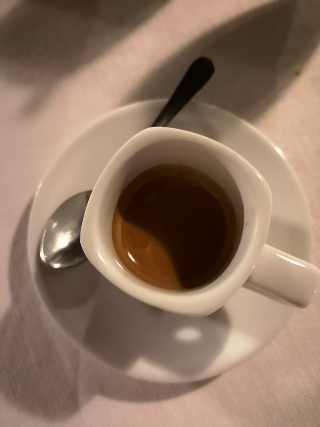 IMG_20180828_223559.jpg