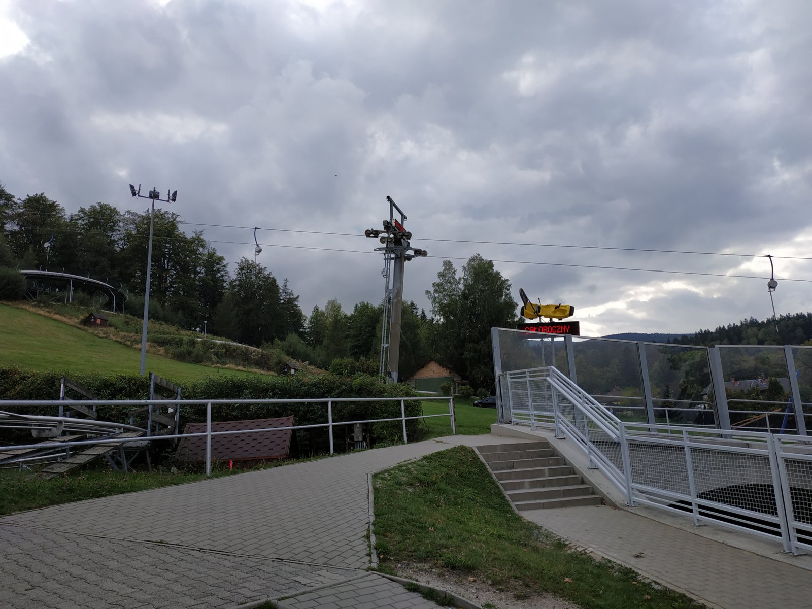 IMG_20180905_160504.jpg