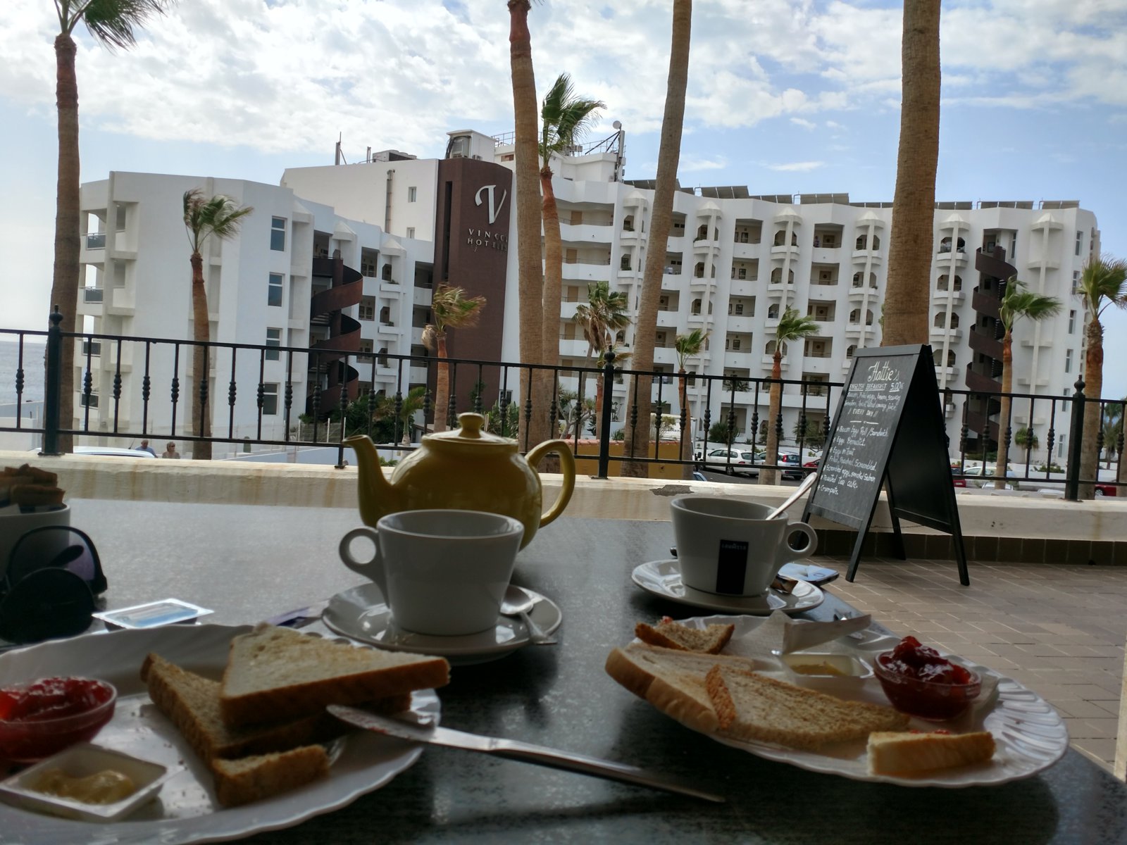 IMG_20180906_113502030_HDR.jpg