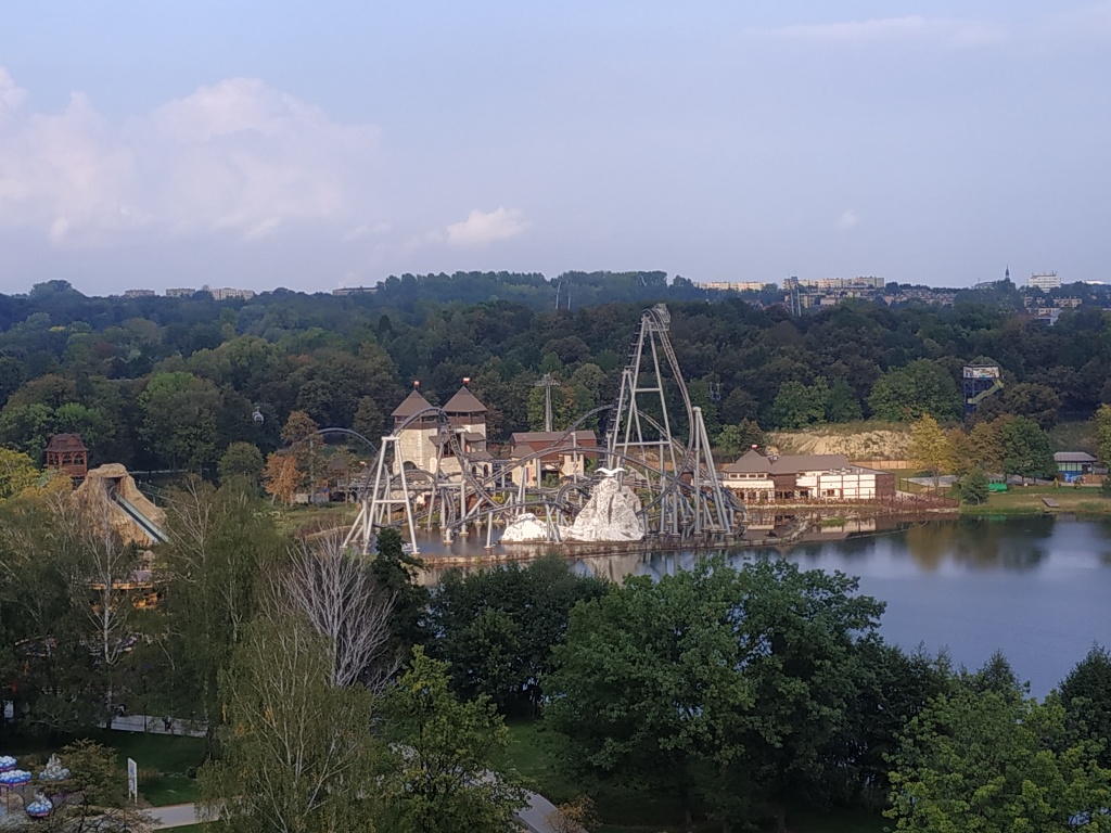 IMG_20180908_165138(1).jpg