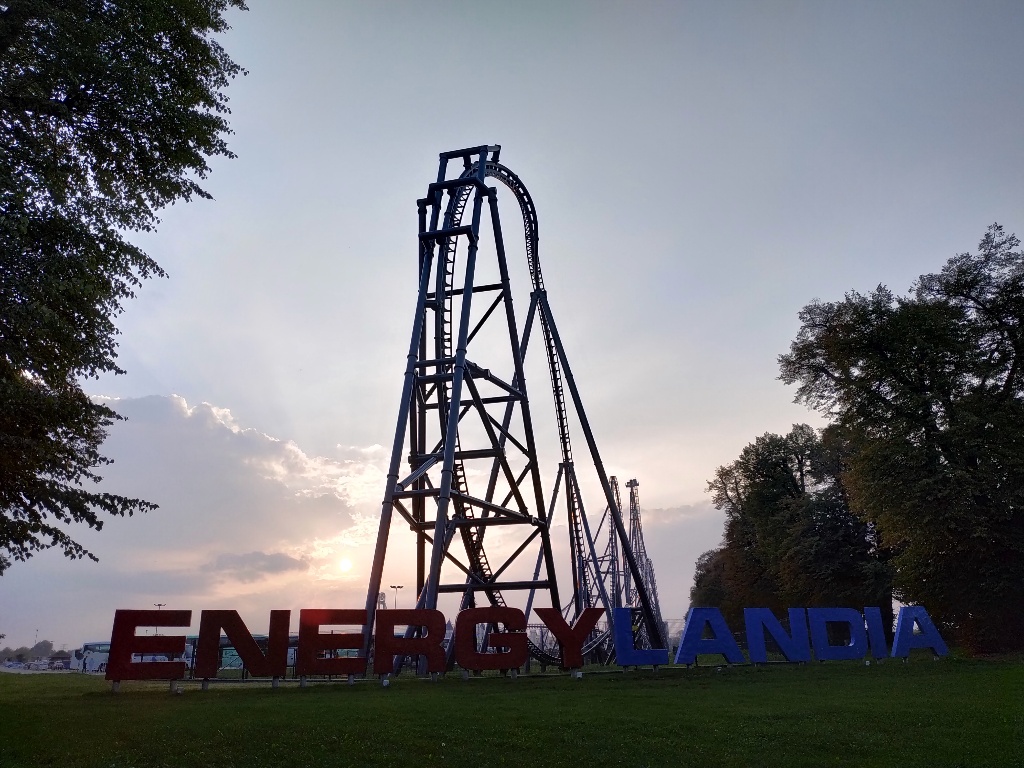 IMG_20180908_182824.jpg