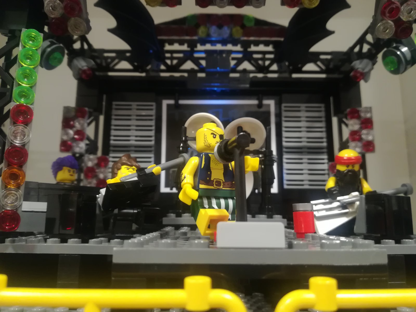 IMG_20180921_234105.jpg