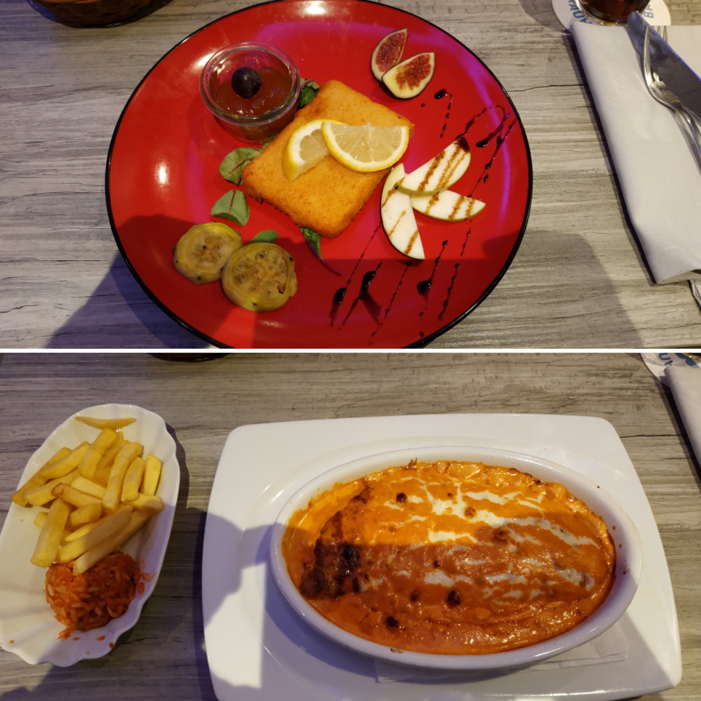 IMG_20180923_160947.jpg