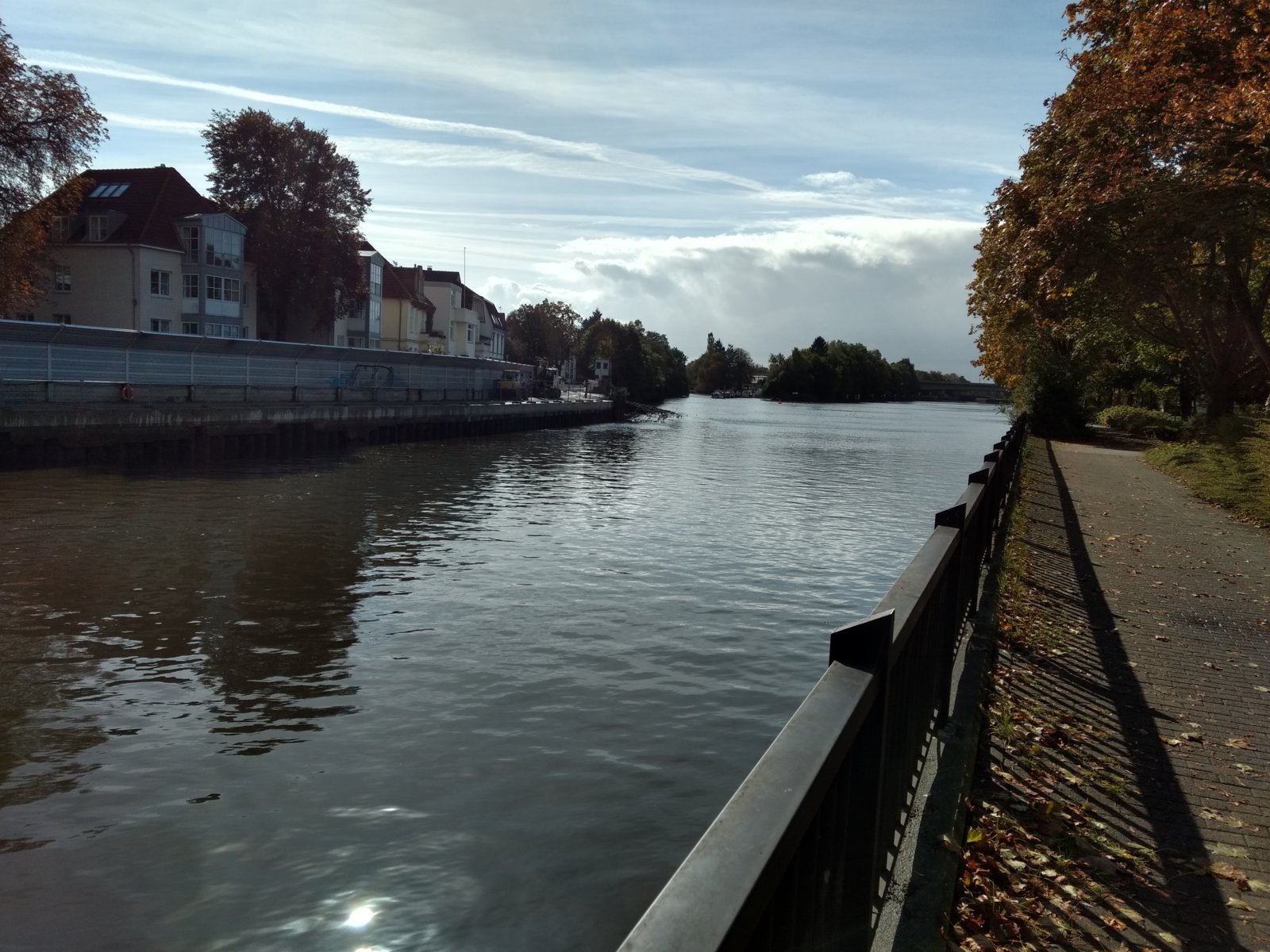 IMG_20181003_130950531_HDR.jpg