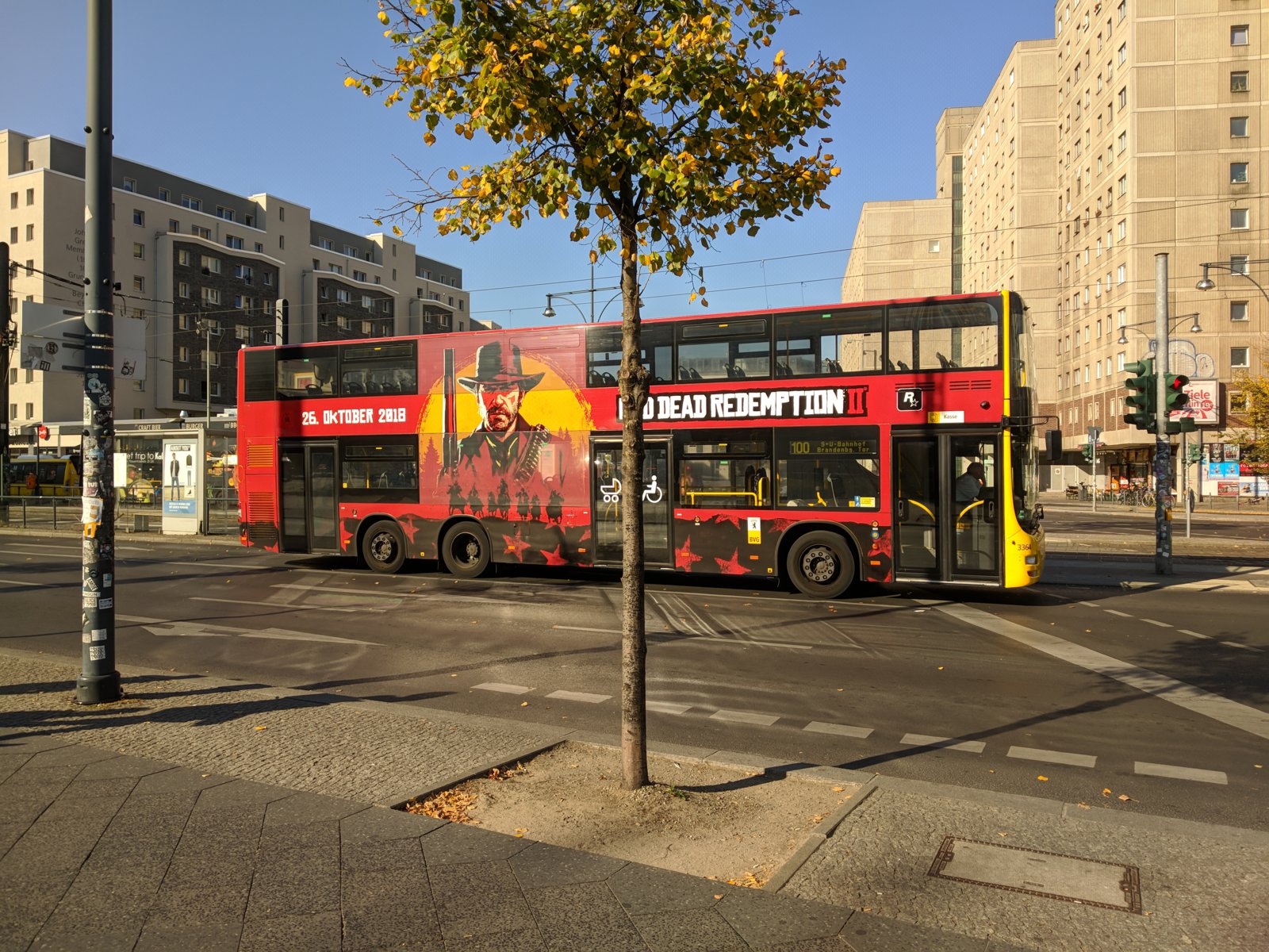 IMG_20181014_115319.jpg