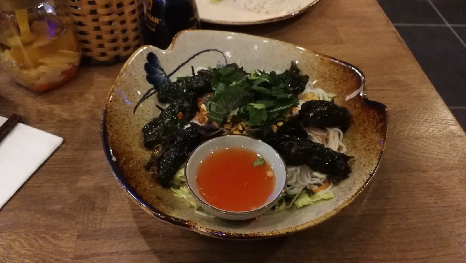 IMG_20181109_211826.jpg