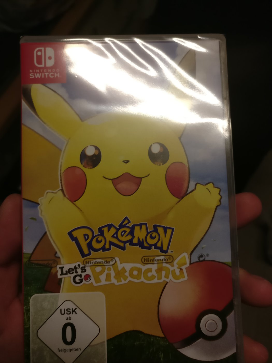 IMG_20181116_174418.jpg