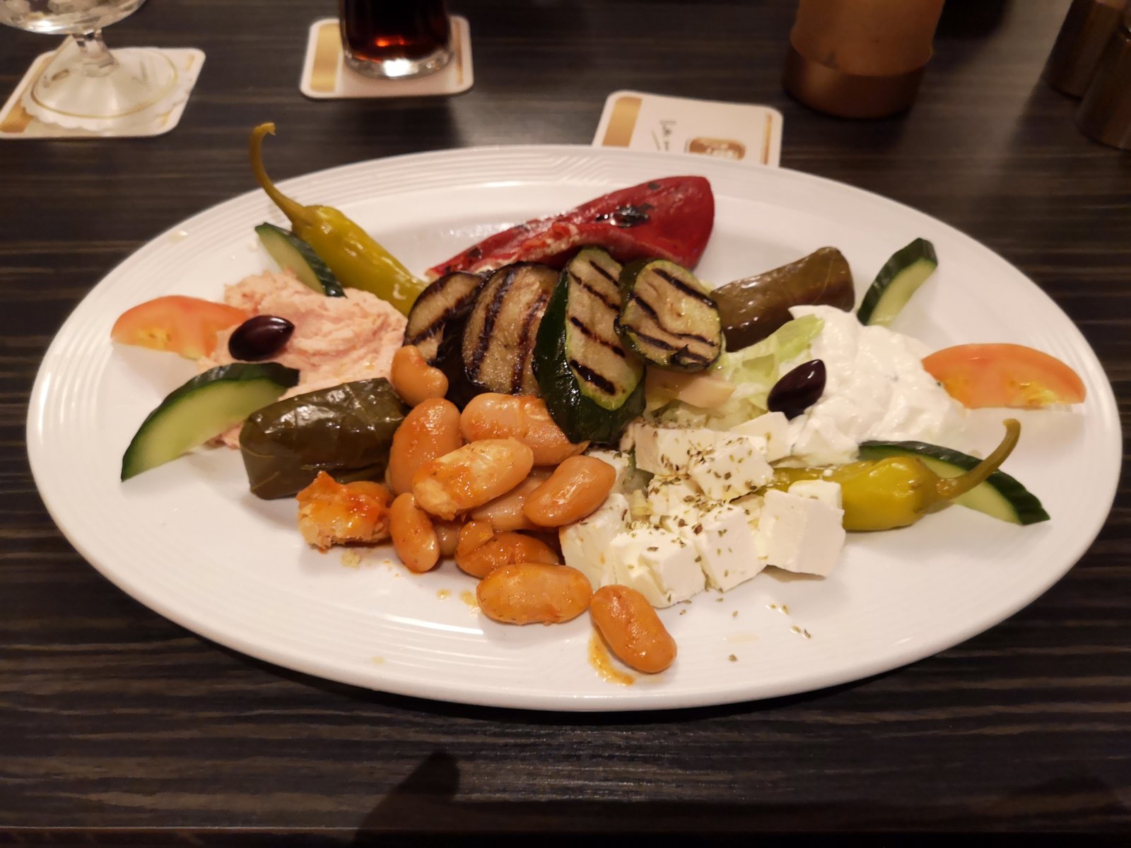 IMG_20181201_213839.jpg