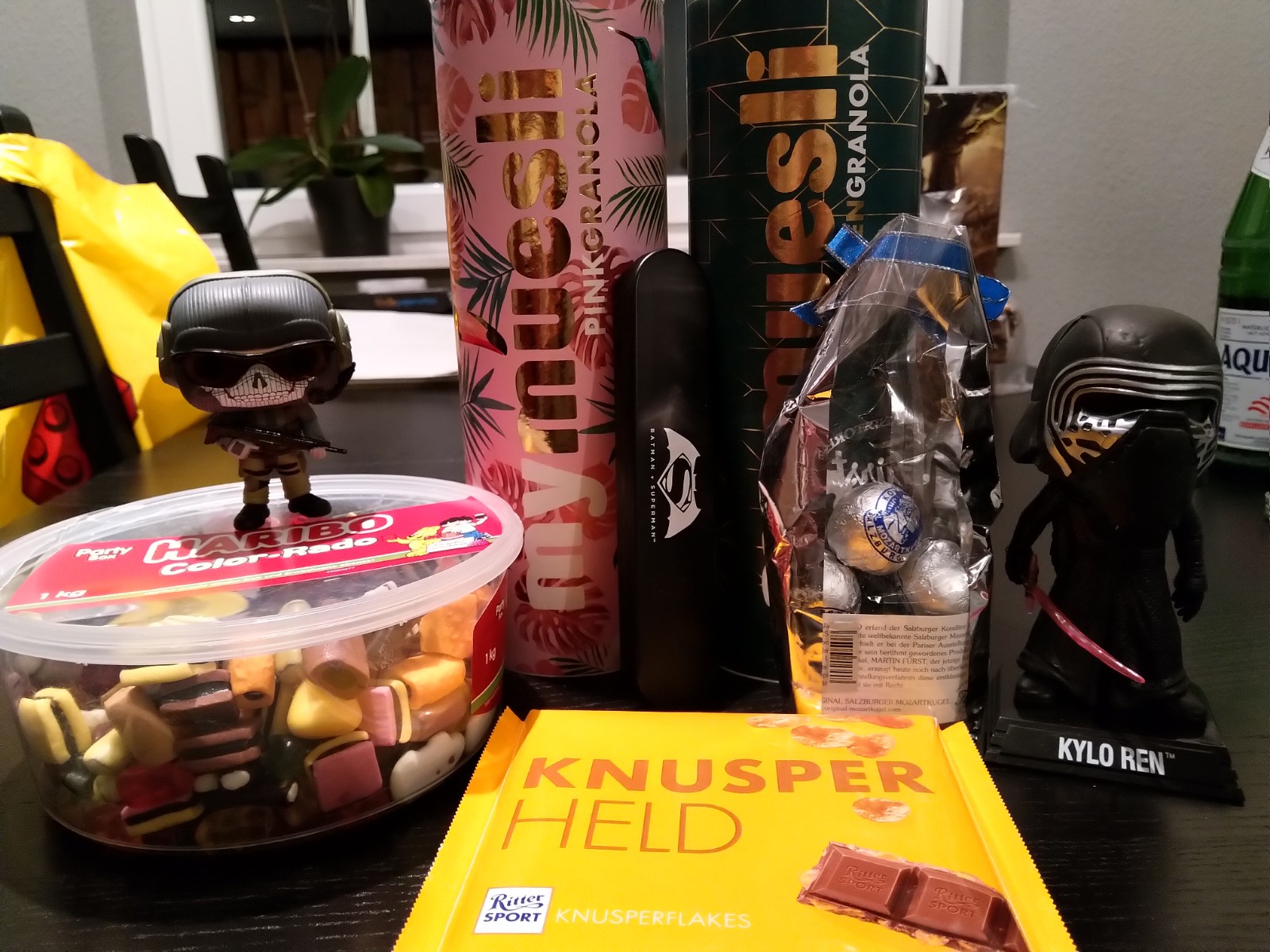 IMG_20181221_174559.jpg