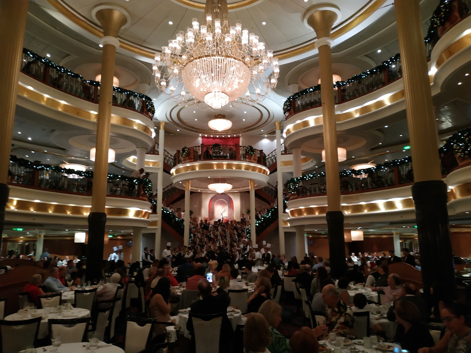 IMG_20181224_190031(2).jpg