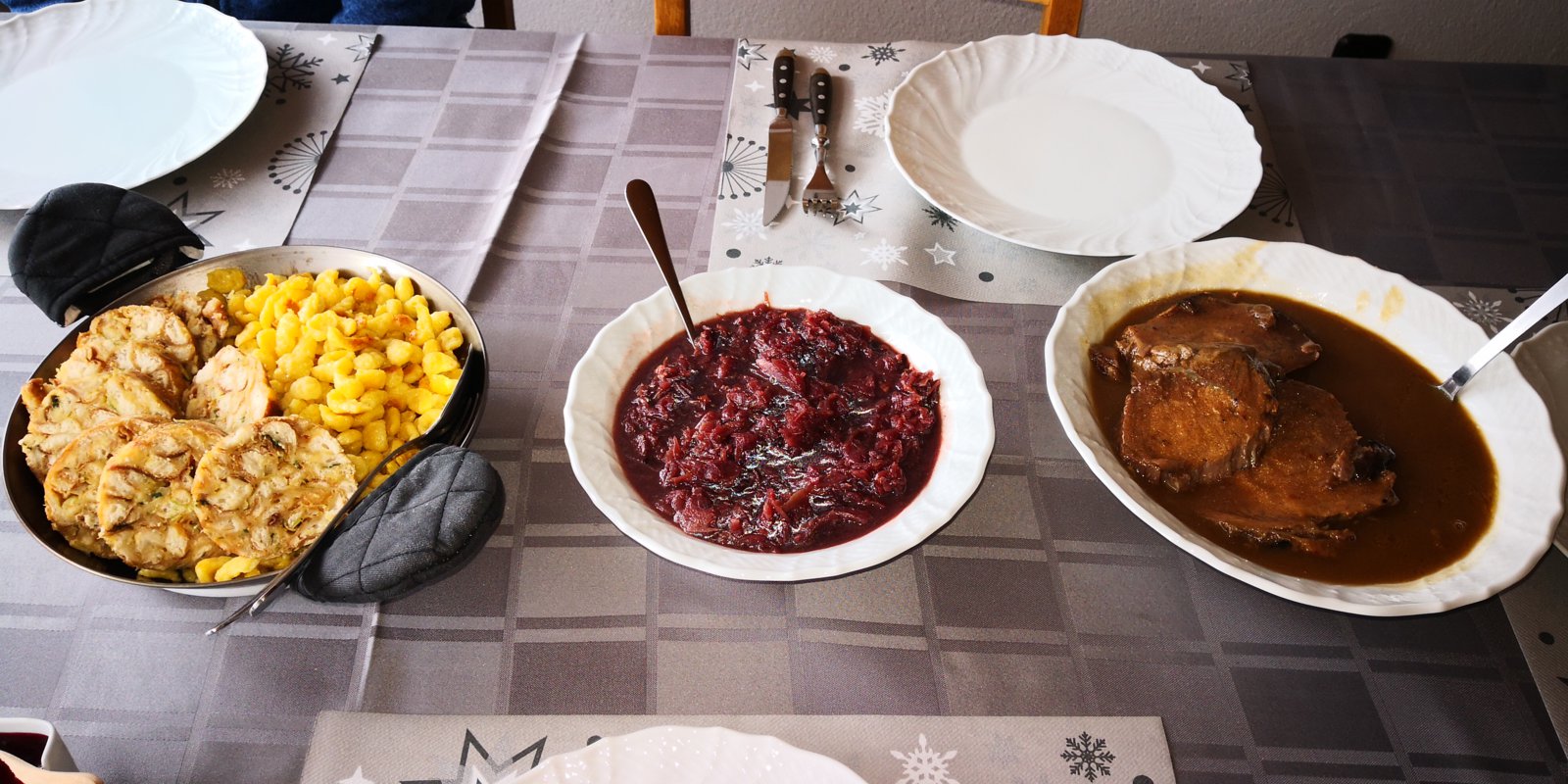 IMG_20181225_120122.jpg