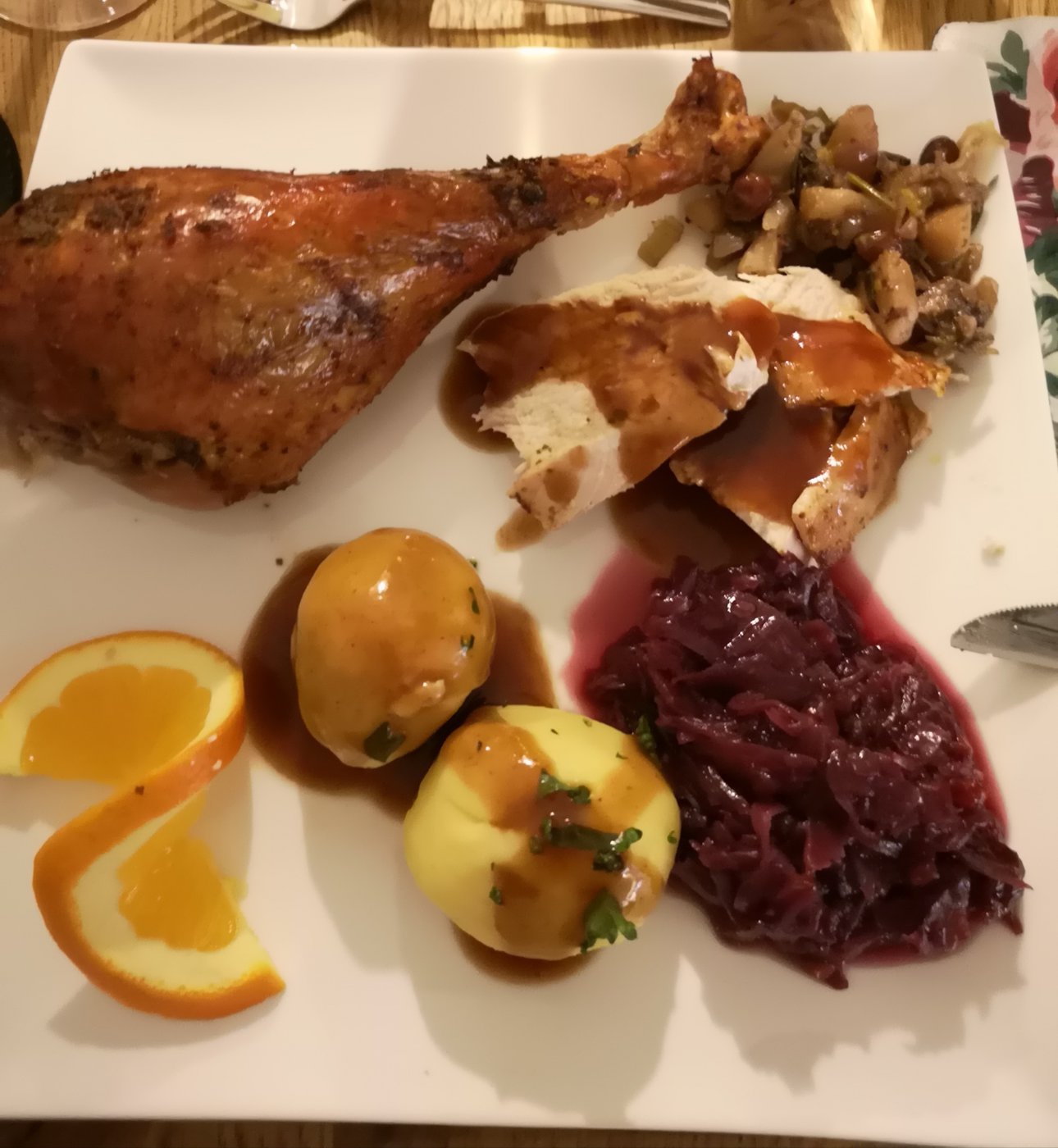 IMG_20181227_015857.jpg