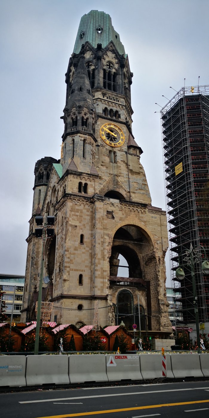 IMG_20190102_094912.jpg