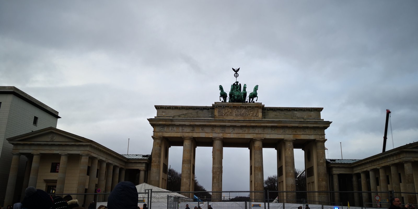 IMG_20190102_110046.jpg